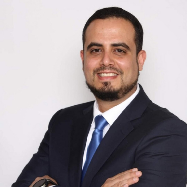 speaker-image