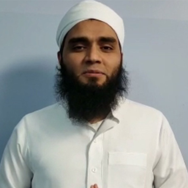 speaker-image