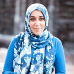 Yasmin-Mogahed
