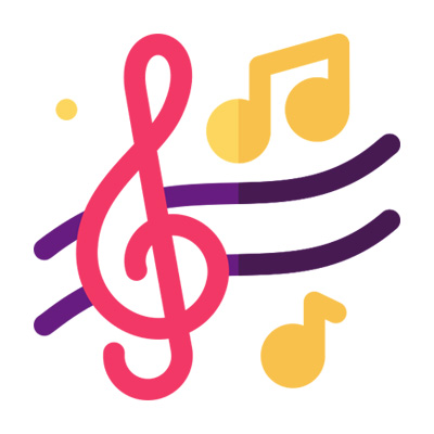 speaker-image