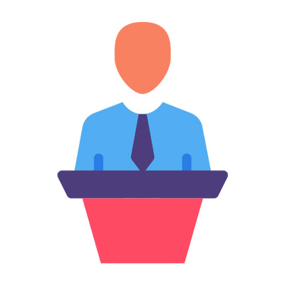 speaker-photo