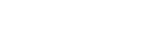 sponsor4