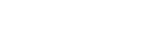 sponsor7