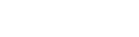 sponsor9