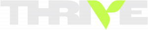 logo-thrive